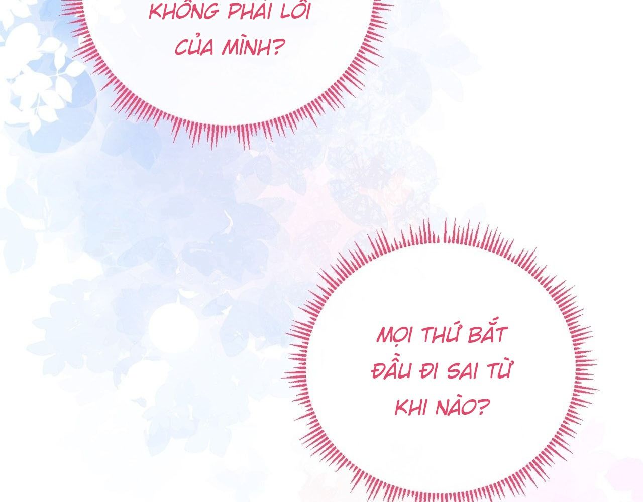 Không Bao Giờ Trở Về Gia Đình Đã Bỏ Rơi Tôi Chapter 67 - Trang 2
