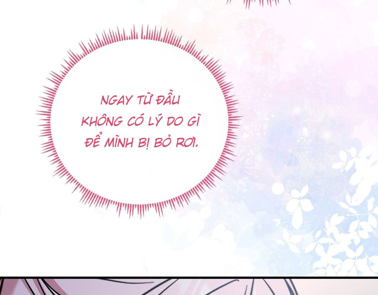 Không Bao Giờ Trở Về Gia Đình Đã Bỏ Rơi Tôi Chapter 67 - Trang 2