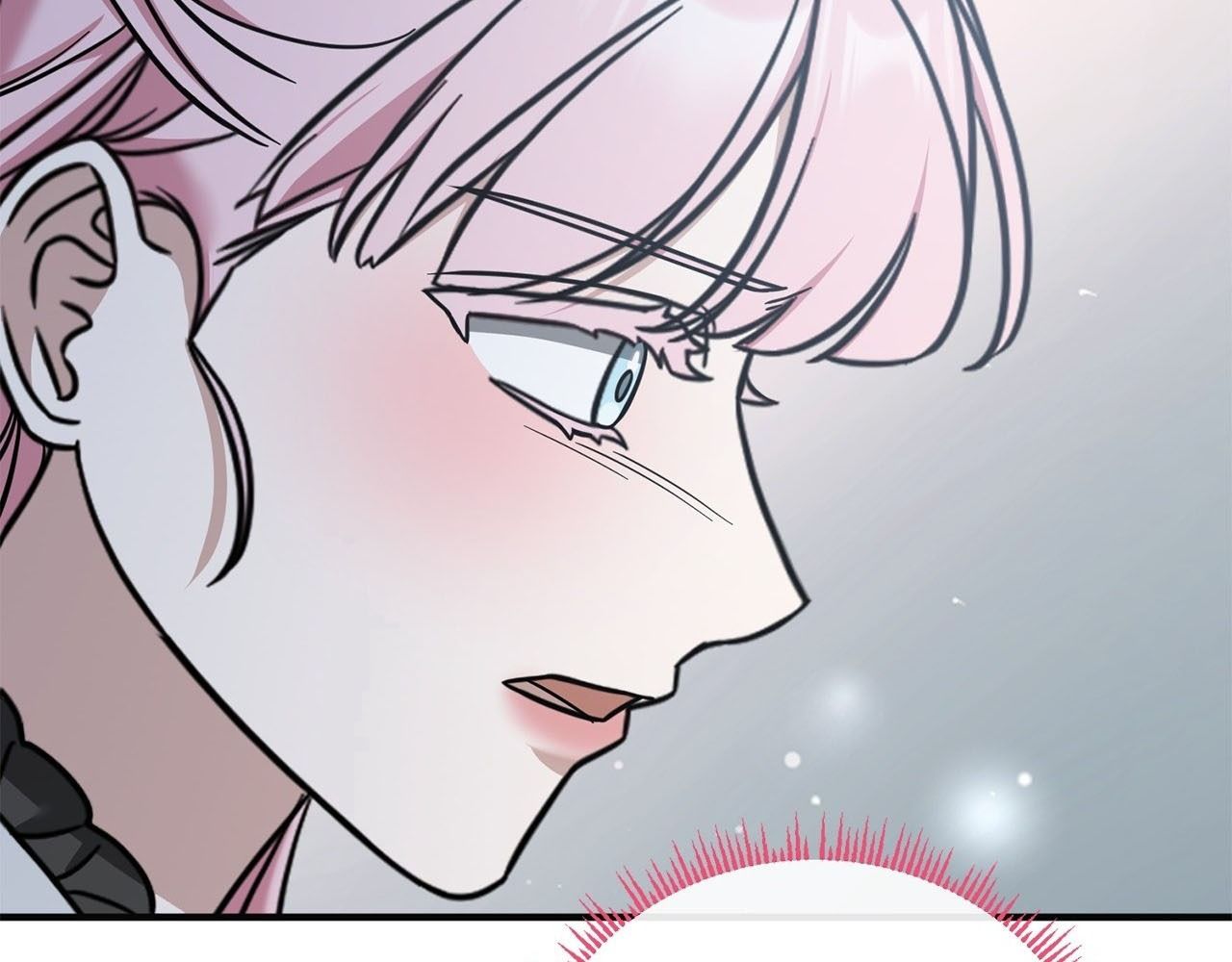 Không Bao Giờ Trở Về Gia Đình Đã Bỏ Rơi Tôi Chapter 67 - Trang 2