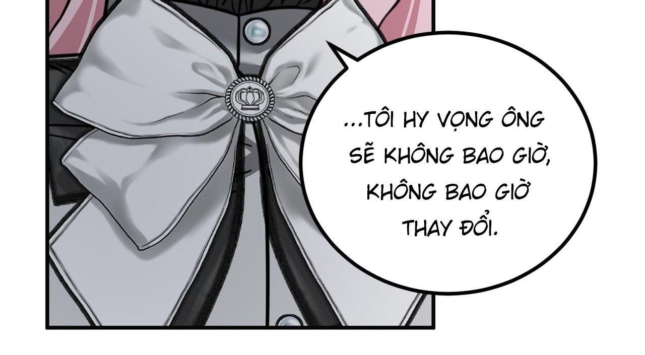 Không Bao Giờ Trở Về Gia Đình Đã Bỏ Rơi Tôi Chapter 67 - Trang 2