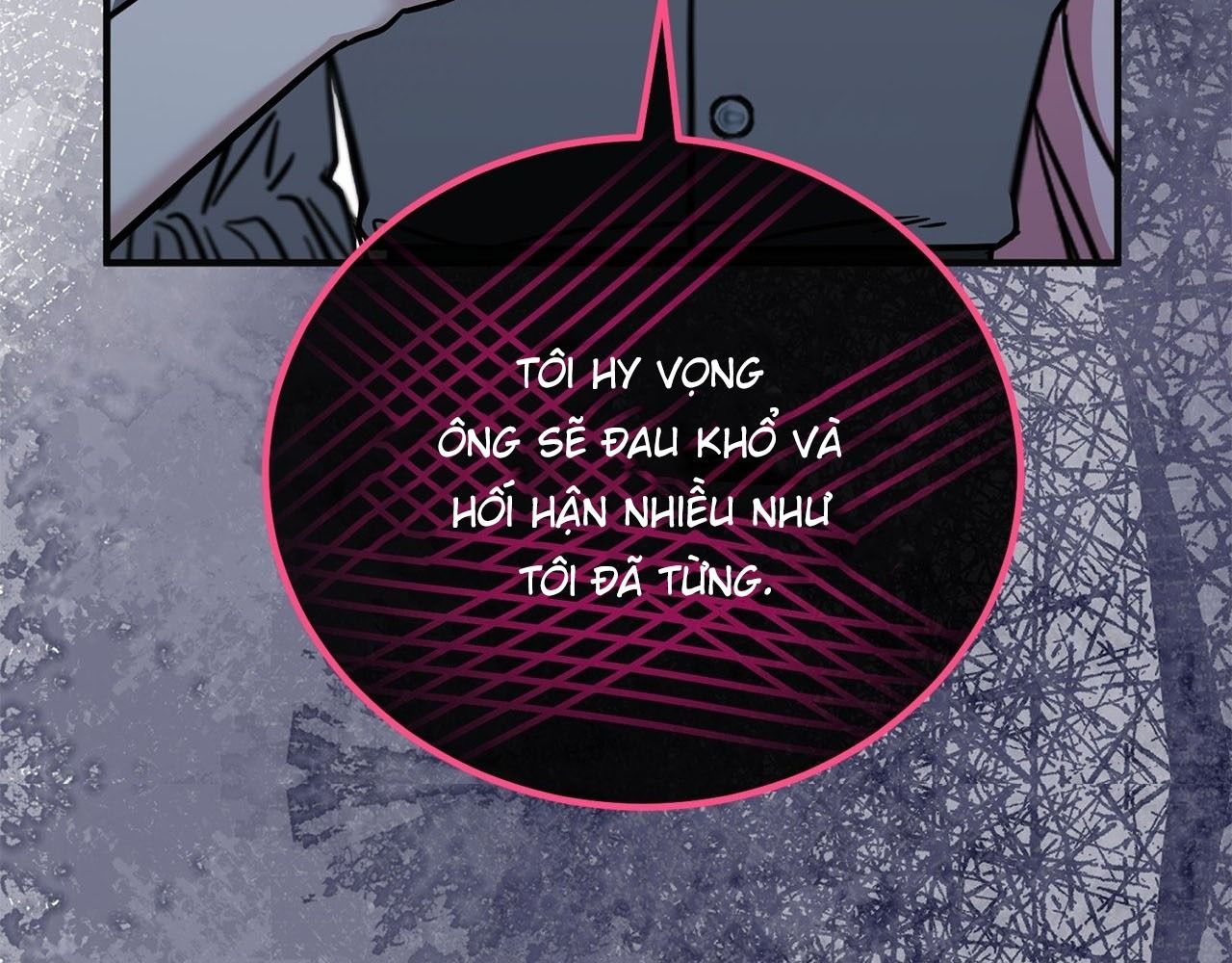 Không Bao Giờ Trở Về Gia Đình Đã Bỏ Rơi Tôi Chapter 67 - Trang 2