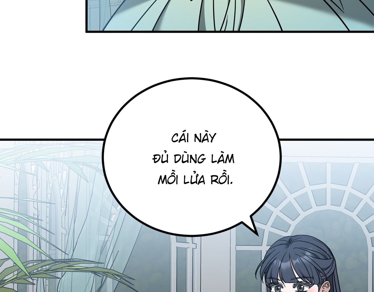 Không Bao Giờ Trở Về Gia Đình Đã Bỏ Rơi Tôi Chapter 67 - Trang 2