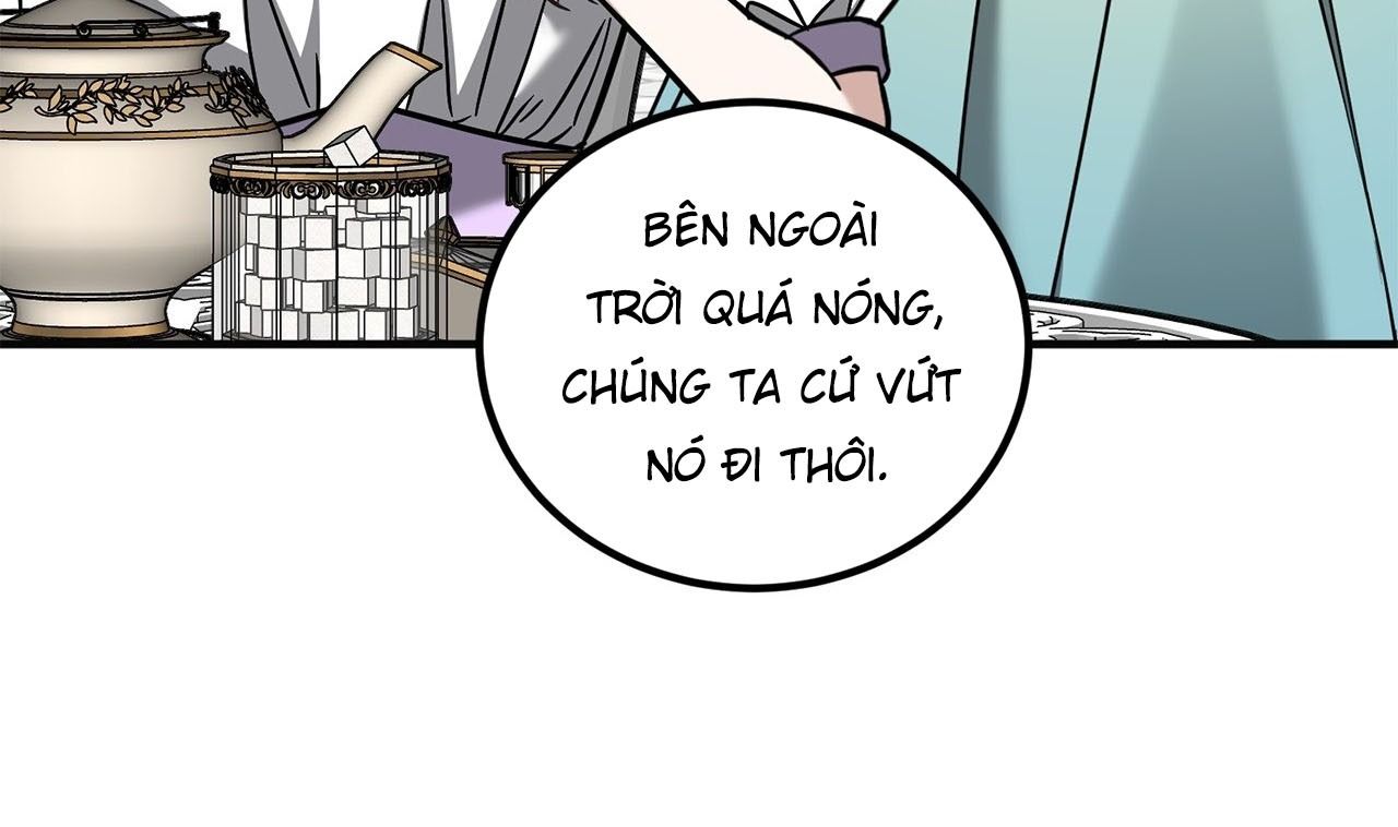 Không Bao Giờ Trở Về Gia Đình Đã Bỏ Rơi Tôi Chapter 67 - Trang 2