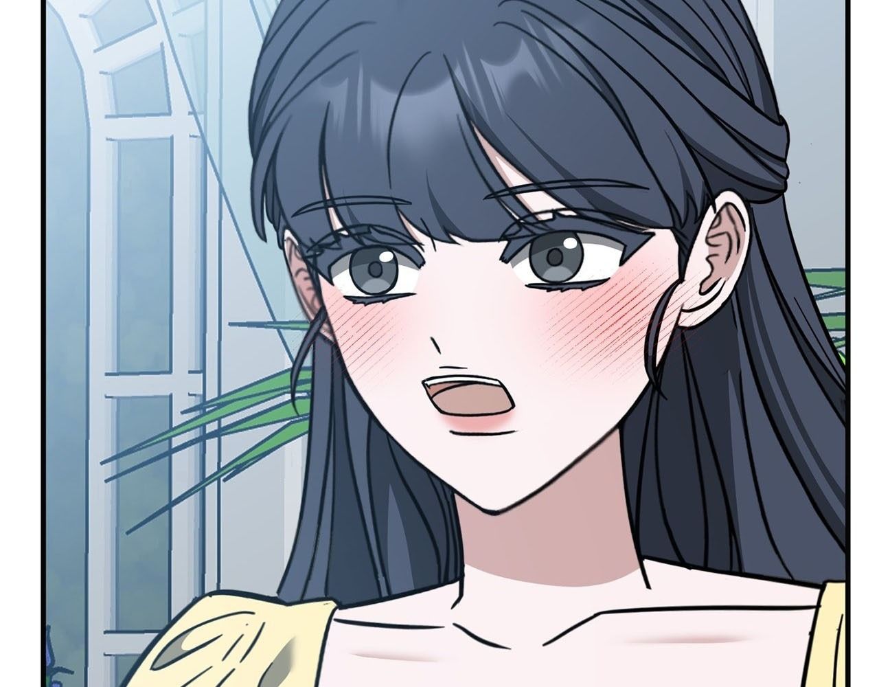 Không Bao Giờ Trở Về Gia Đình Đã Bỏ Rơi Tôi Chapter 67 - Trang 2