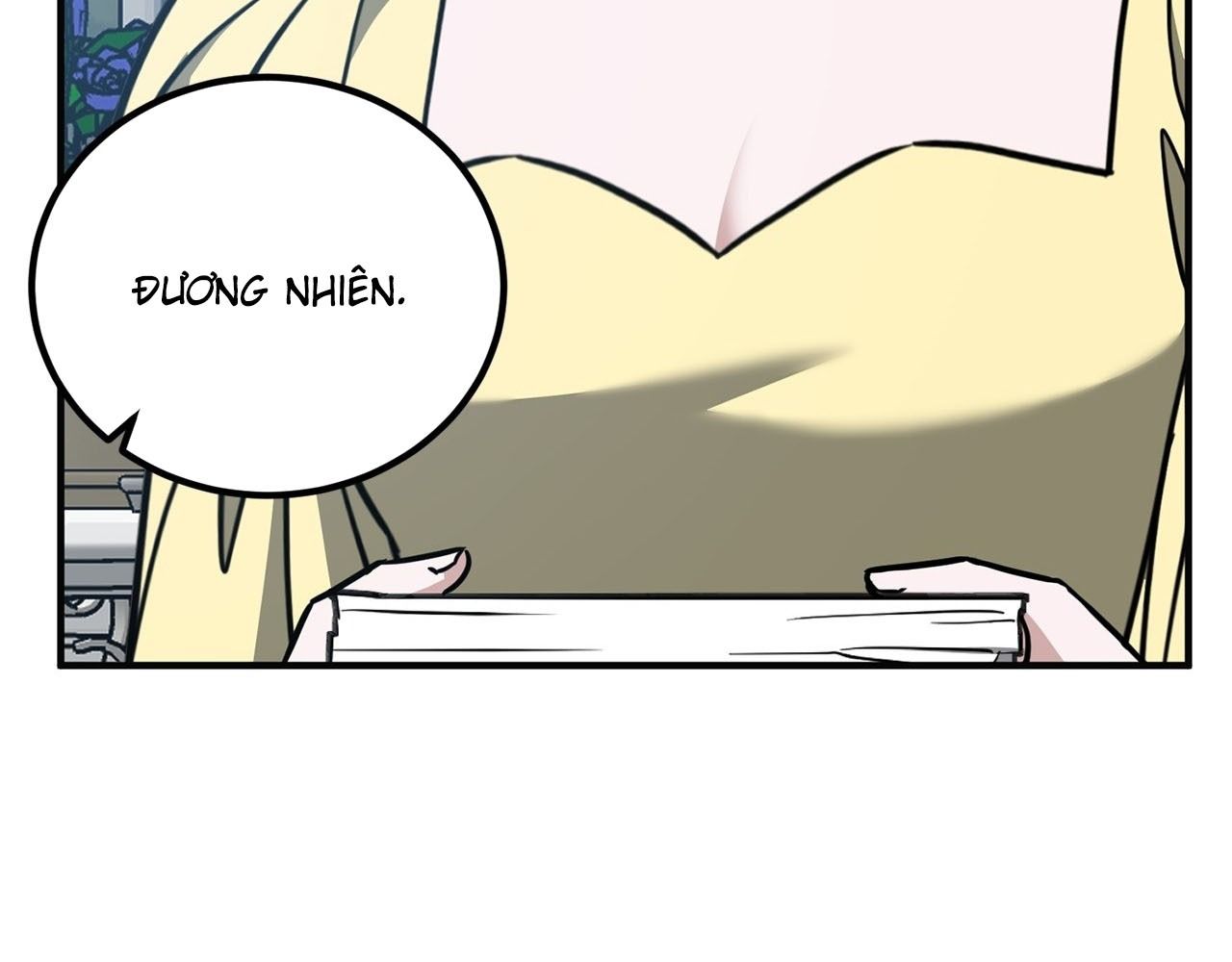 Không Bao Giờ Trở Về Gia Đình Đã Bỏ Rơi Tôi Chapter 67 - Trang 2