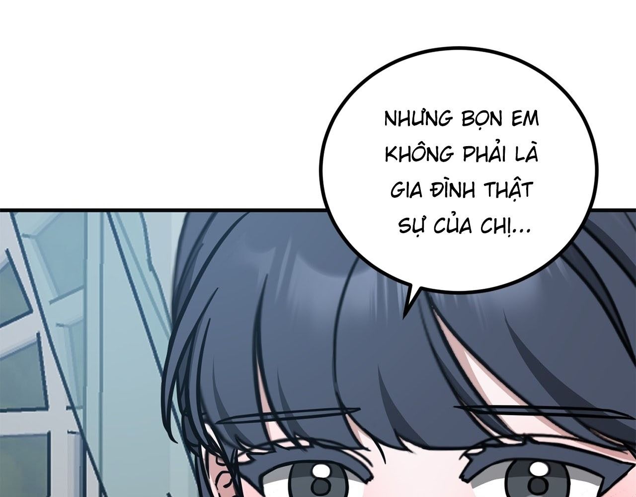 Không Bao Giờ Trở Về Gia Đình Đã Bỏ Rơi Tôi Chapter 67 - Trang 2