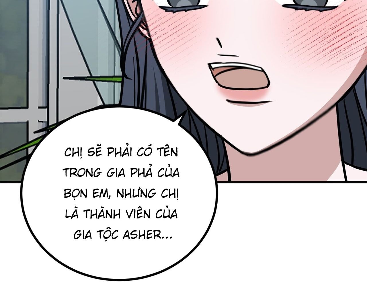 Không Bao Giờ Trở Về Gia Đình Đã Bỏ Rơi Tôi Chapter 67 - Trang 2