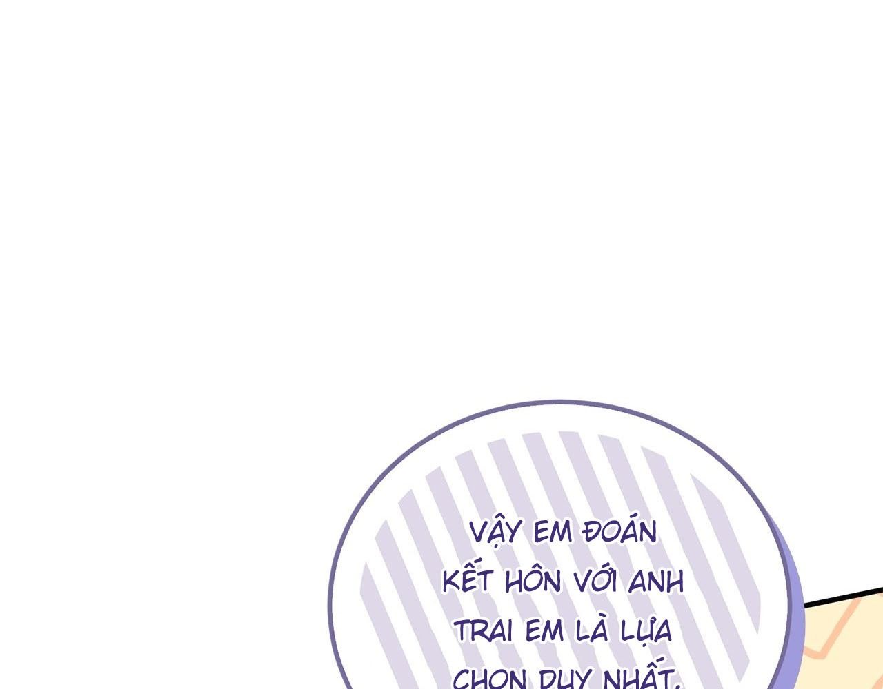 Không Bao Giờ Trở Về Gia Đình Đã Bỏ Rơi Tôi Chapter 67 - Trang 2