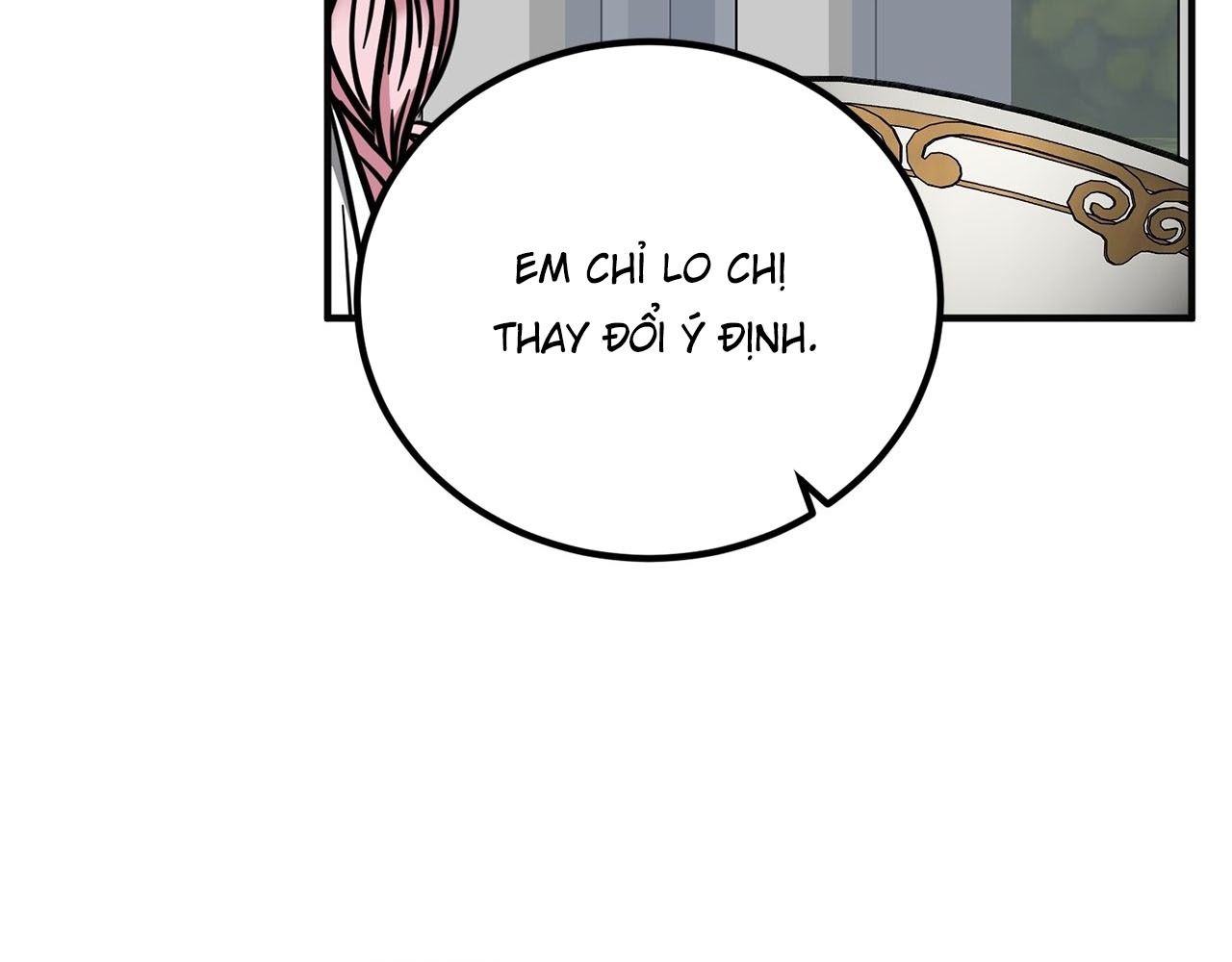 Không Bao Giờ Trở Về Gia Đình Đã Bỏ Rơi Tôi Chapter 67 - Trang 2