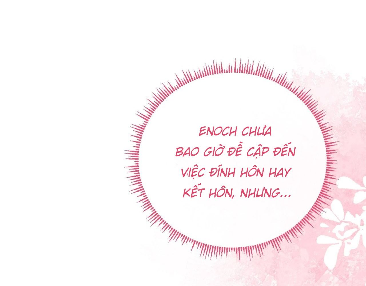 Không Bao Giờ Trở Về Gia Đình Đã Bỏ Rơi Tôi Chapter 67 - Trang 2
