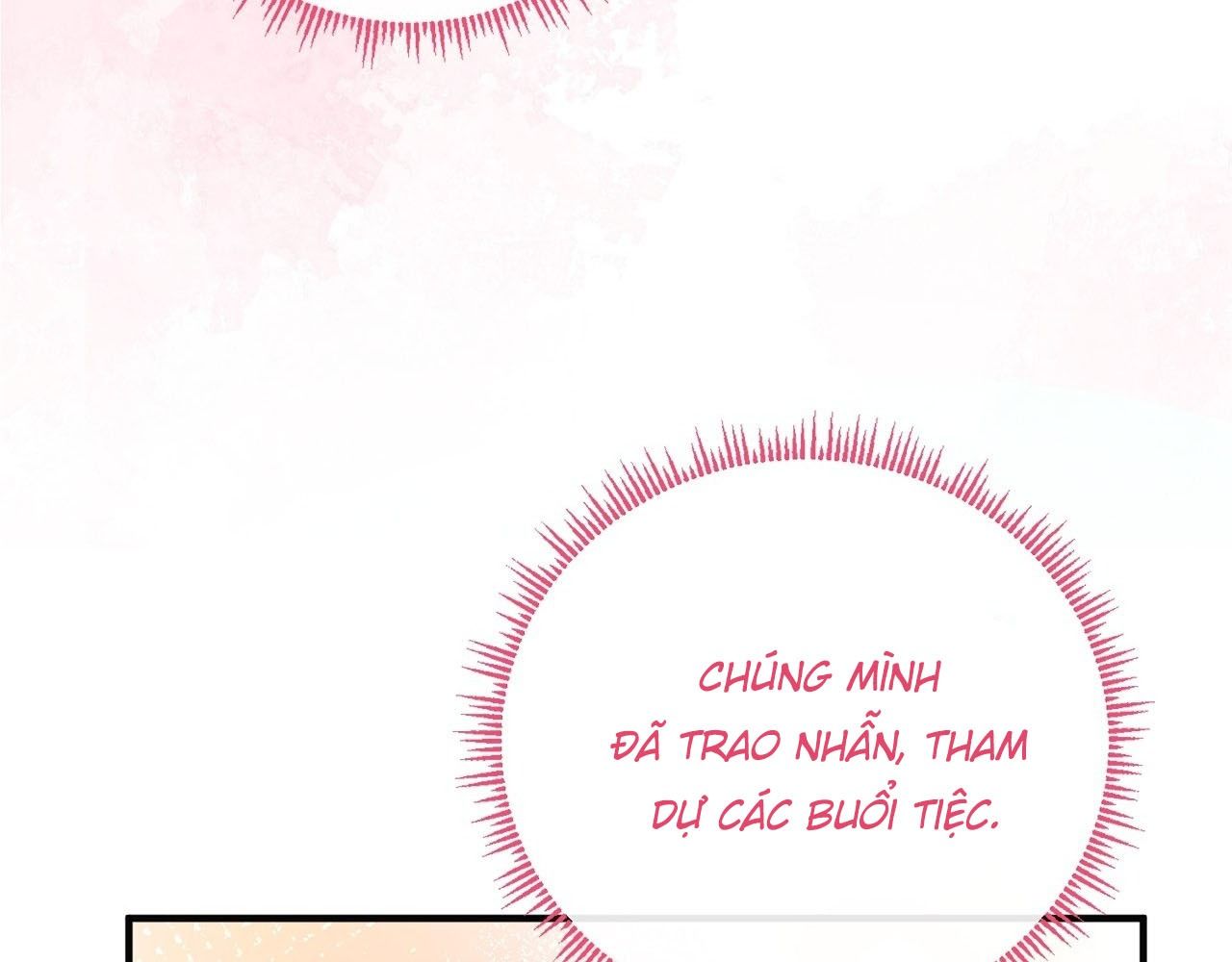 Không Bao Giờ Trở Về Gia Đình Đã Bỏ Rơi Tôi Chapter 67 - Trang 2
