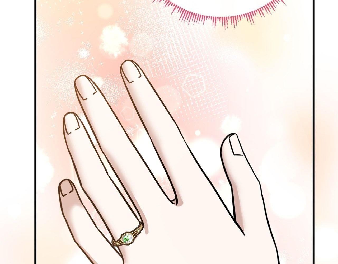 Không Bao Giờ Trở Về Gia Đình Đã Bỏ Rơi Tôi Chapter 67 - Trang 2