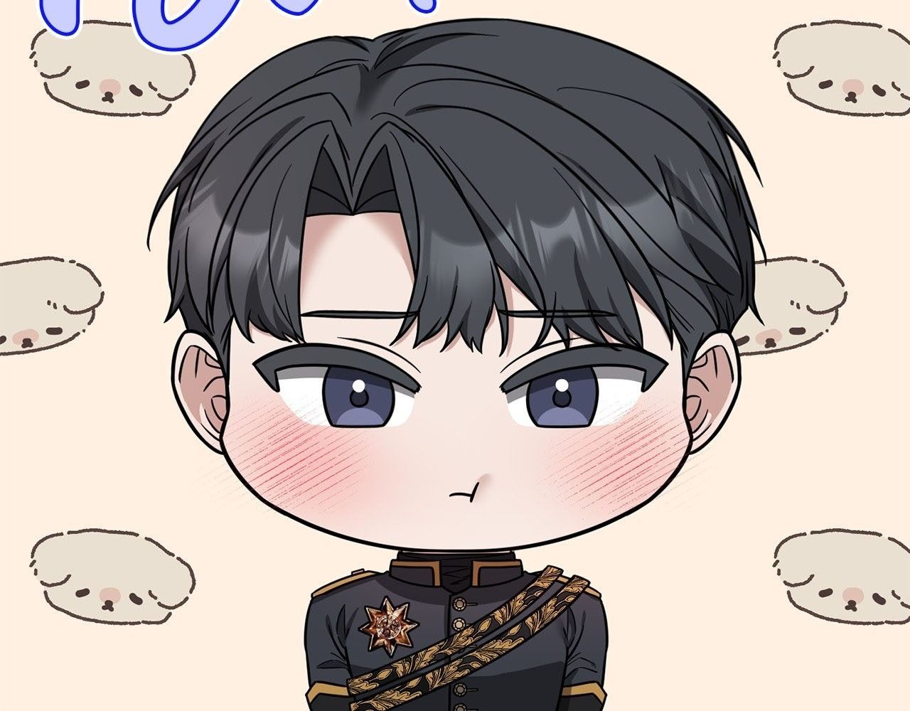 Không Bao Giờ Trở Về Gia Đình Đã Bỏ Rơi Tôi Chapter 69 - Trang 2