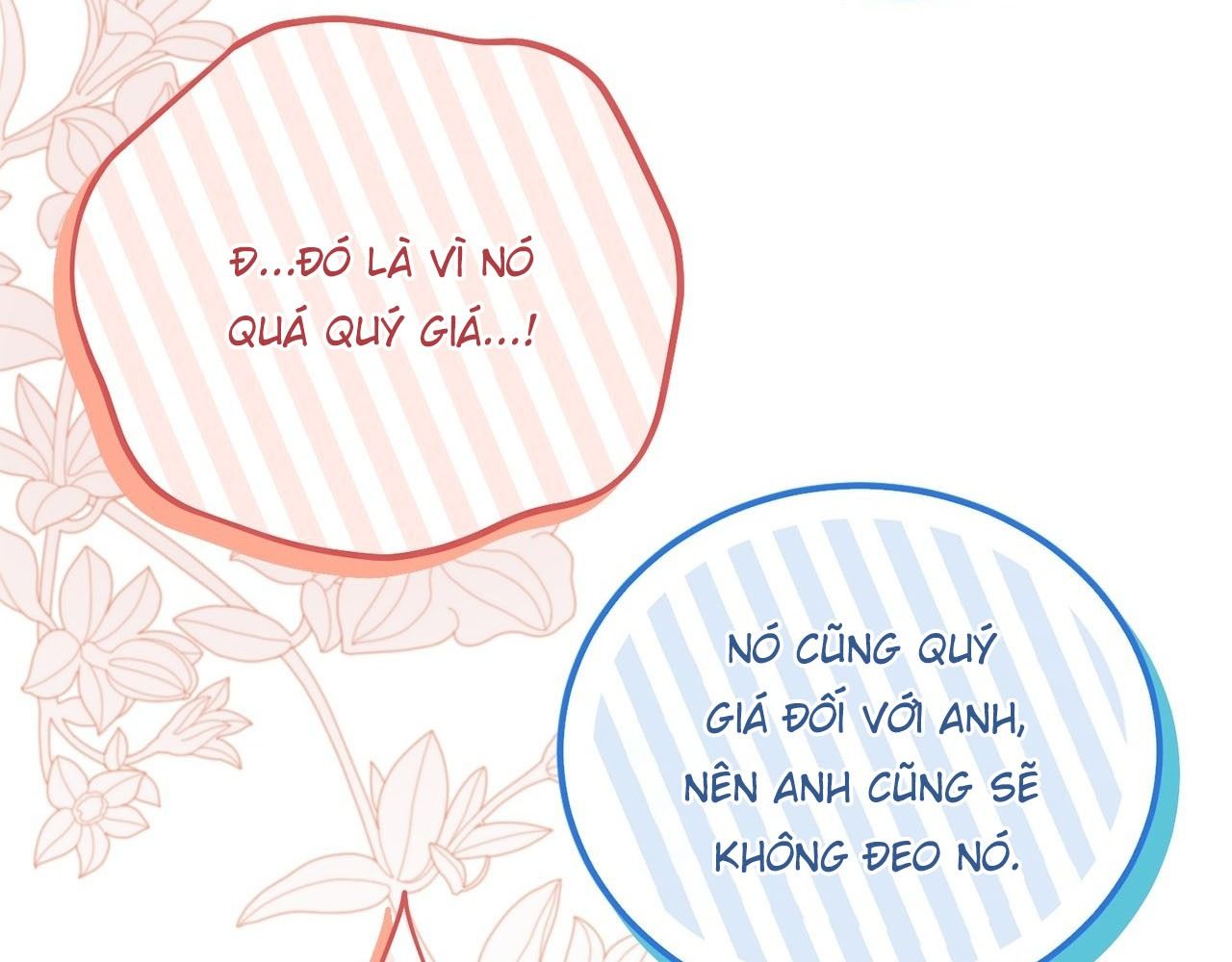 Không Bao Giờ Trở Về Gia Đình Đã Bỏ Rơi Tôi Chapter 69 - Trang 2