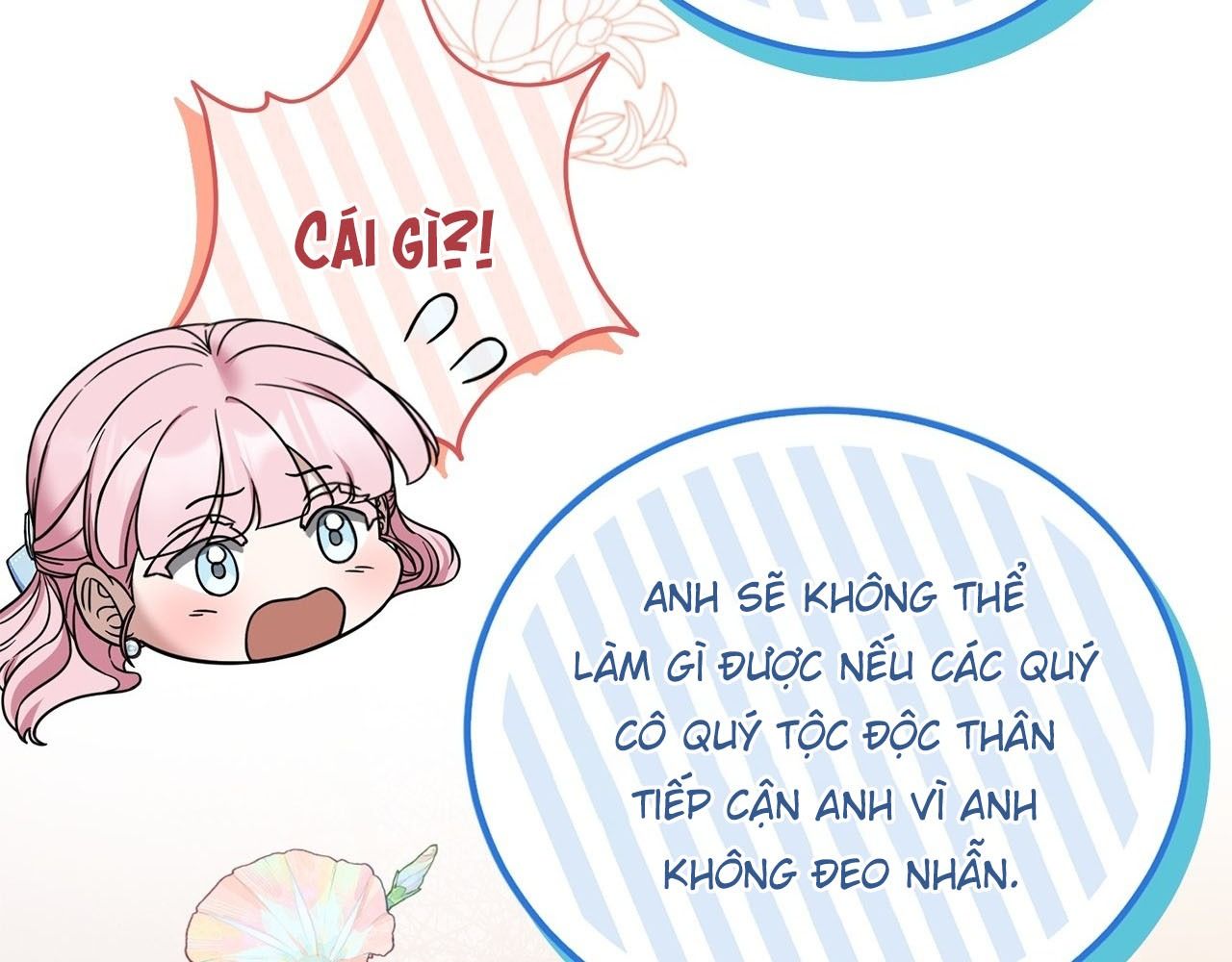 Không Bao Giờ Trở Về Gia Đình Đã Bỏ Rơi Tôi Chapter 69 - Trang 2