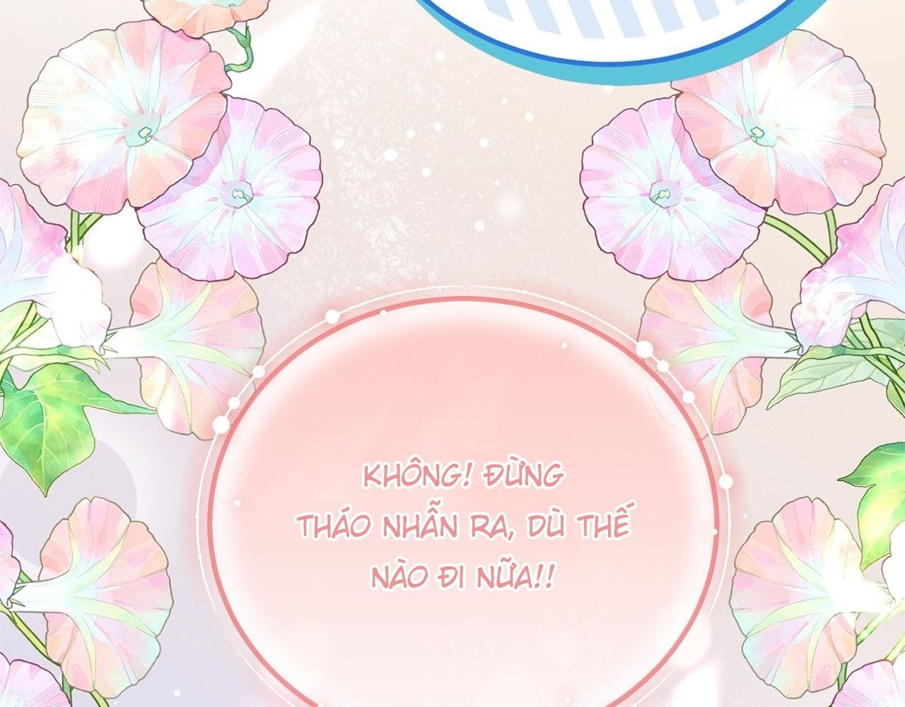 Không Bao Giờ Trở Về Gia Đình Đã Bỏ Rơi Tôi Chapter 69 - Trang 2