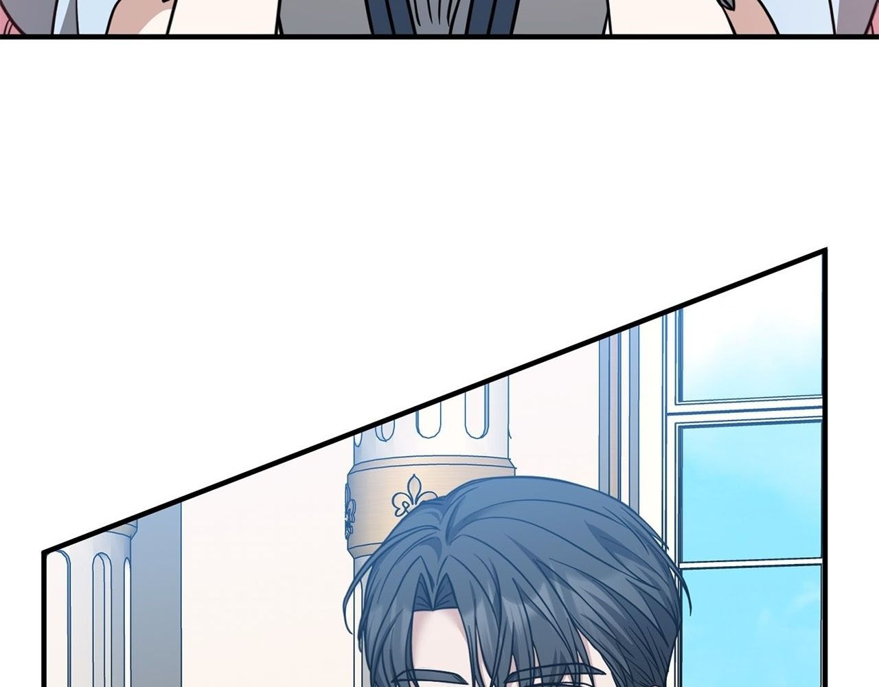 Không Bao Giờ Trở Về Gia Đình Đã Bỏ Rơi Tôi Chapter 69 - Trang 2