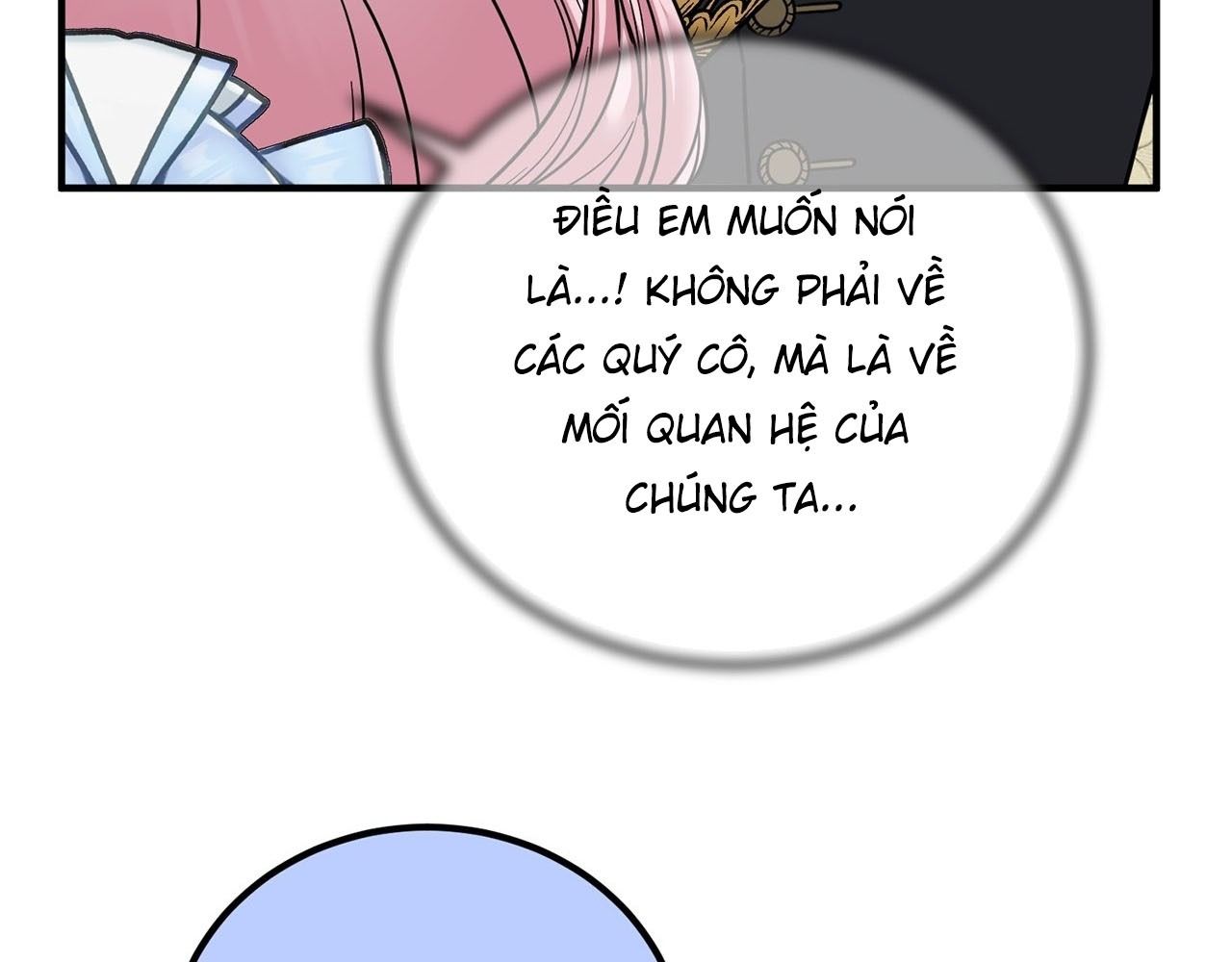 Không Bao Giờ Trở Về Gia Đình Đã Bỏ Rơi Tôi Chapter 69 - Trang 2