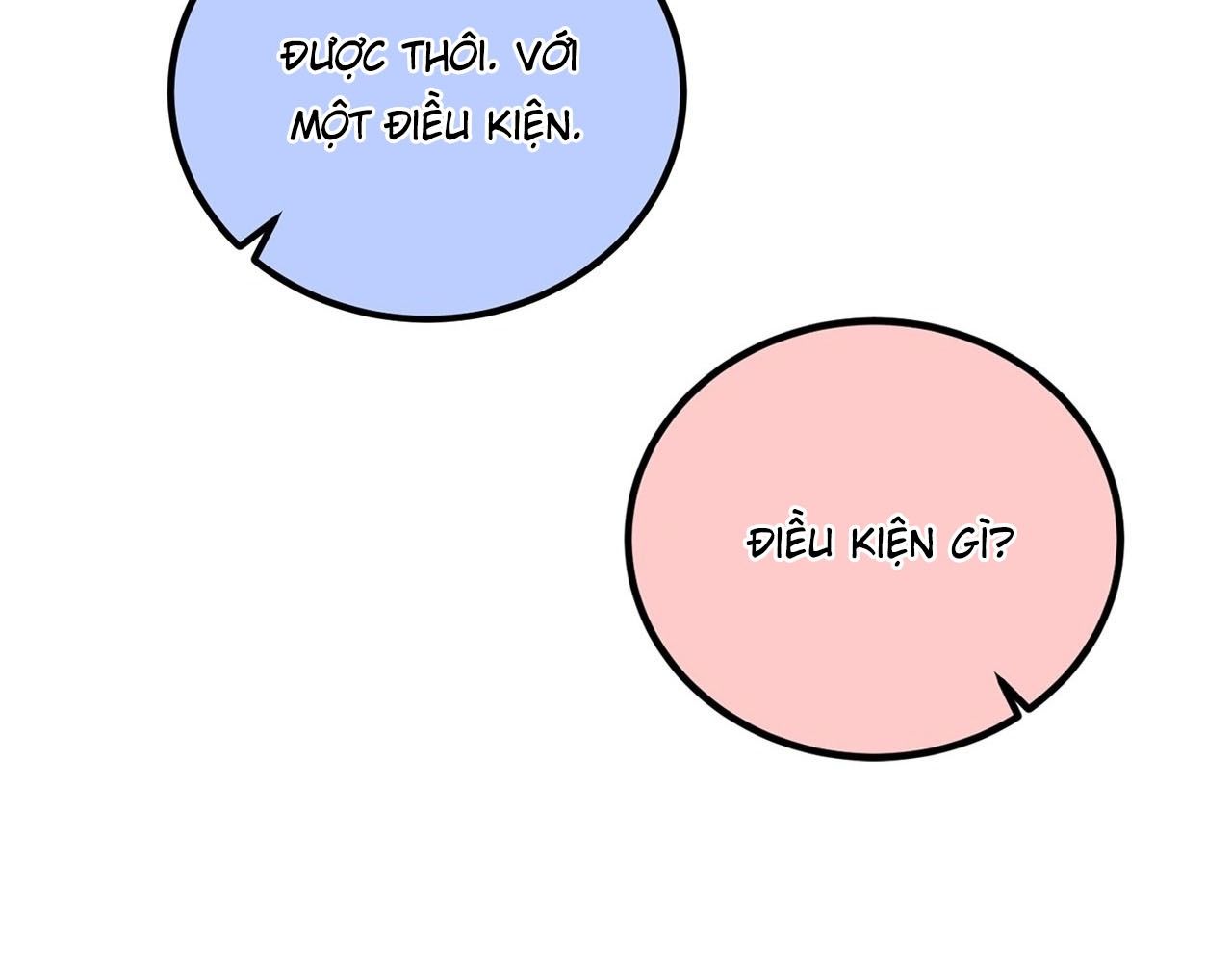 Không Bao Giờ Trở Về Gia Đình Đã Bỏ Rơi Tôi Chapter 69 - Trang 2