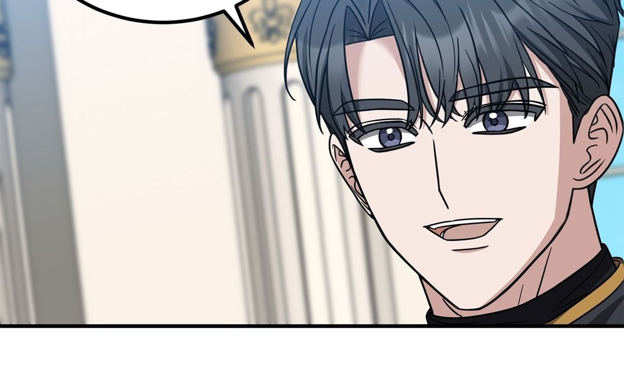 Không Bao Giờ Trở Về Gia Đình Đã Bỏ Rơi Tôi Chapter 69 - Trang 2