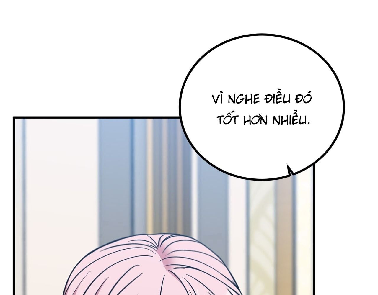 Không Bao Giờ Trở Về Gia Đình Đã Bỏ Rơi Tôi Chapter 69 - Trang 2