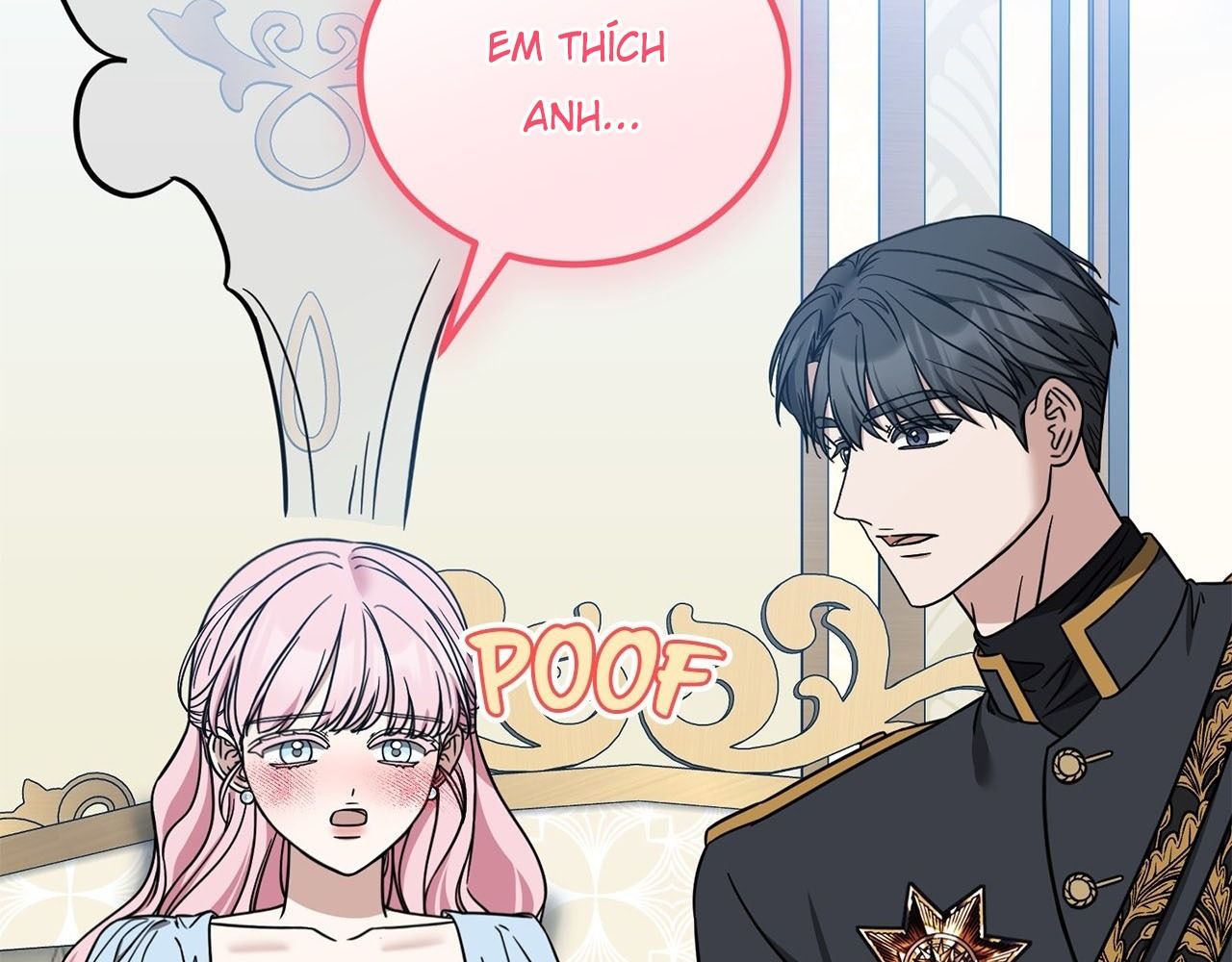Không Bao Giờ Trở Về Gia Đình Đã Bỏ Rơi Tôi Chapter 69 - Trang 2