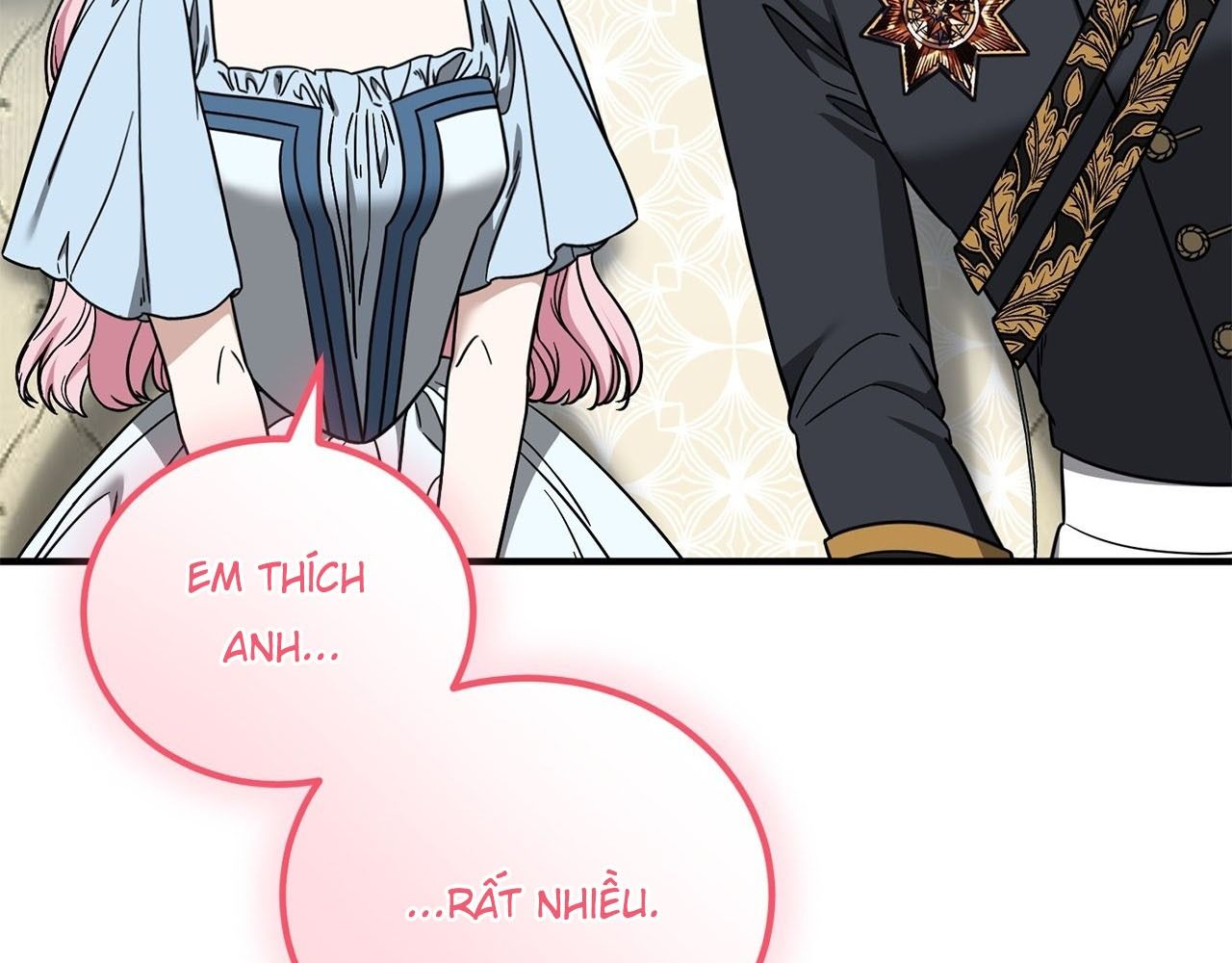 Không Bao Giờ Trở Về Gia Đình Đã Bỏ Rơi Tôi Chapter 69 - Trang 2