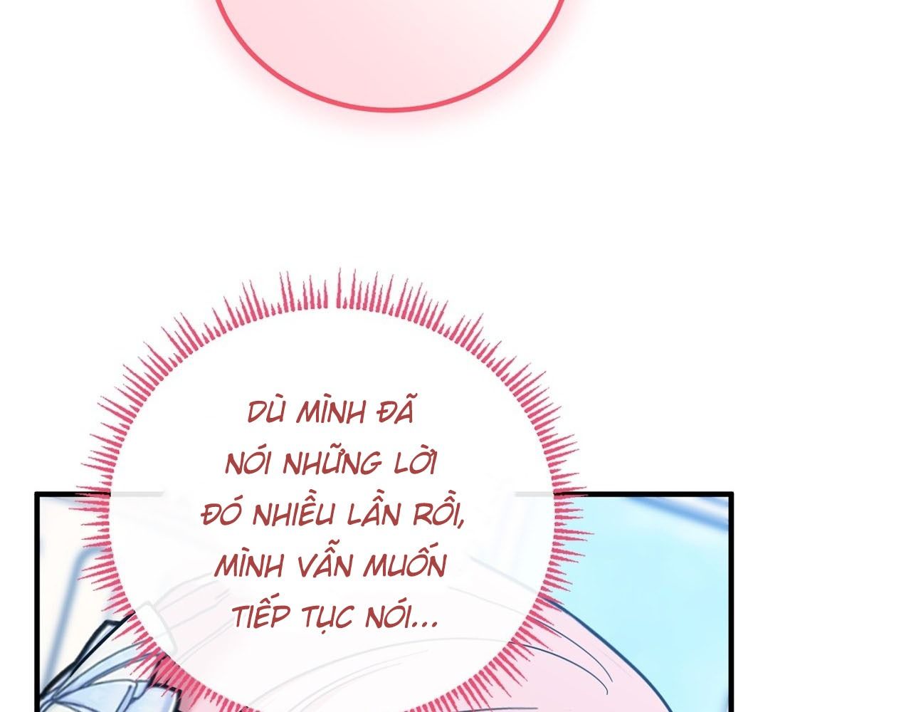 Không Bao Giờ Trở Về Gia Đình Đã Bỏ Rơi Tôi Chapter 69 - Trang 2