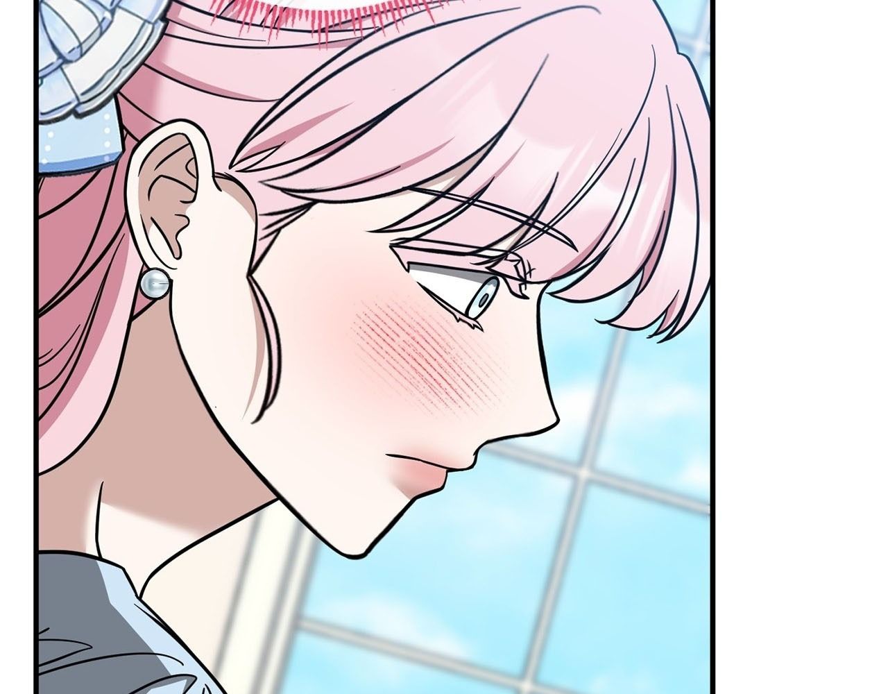 Không Bao Giờ Trở Về Gia Đình Đã Bỏ Rơi Tôi Chapter 69 - Trang 2