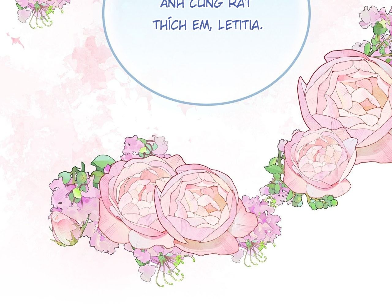 Không Bao Giờ Trở Về Gia Đình Đã Bỏ Rơi Tôi Chapter 69 - Trang 2