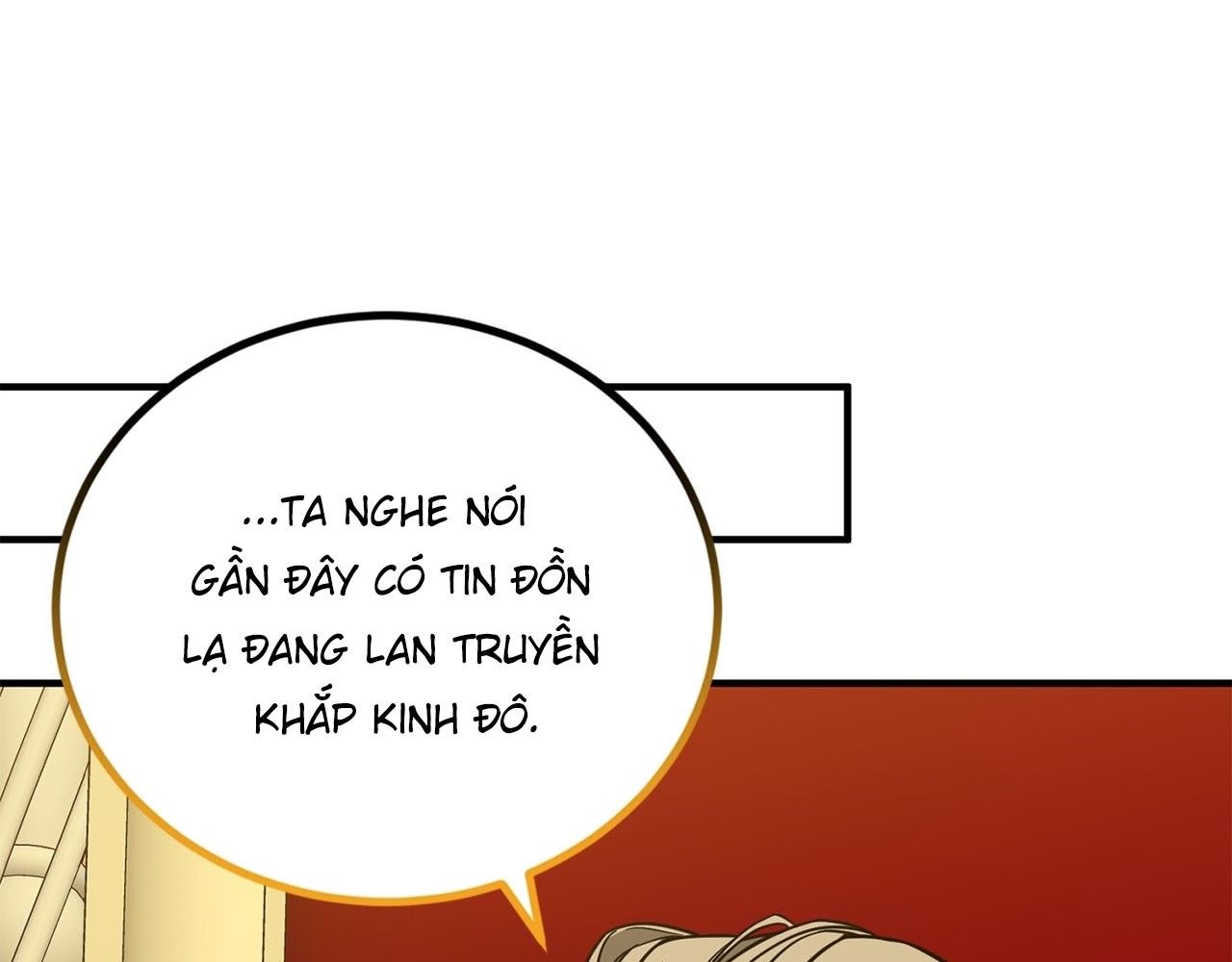 Không Bao Giờ Trở Về Gia Đình Đã Bỏ Rơi Tôi Chapter 69 - Trang 2