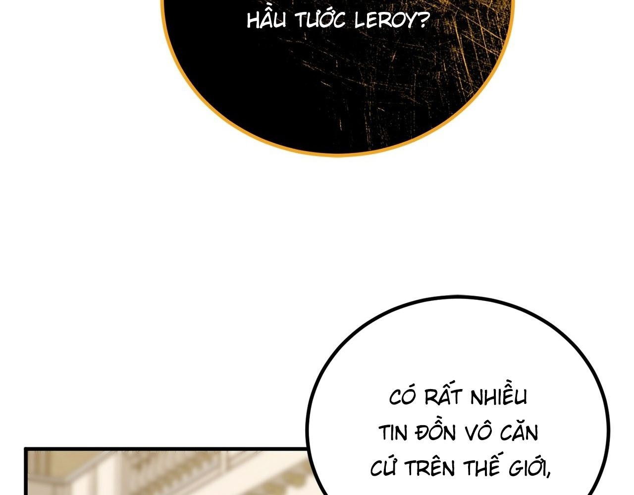 Không Bao Giờ Trở Về Gia Đình Đã Bỏ Rơi Tôi Chapter 69 - Trang 2