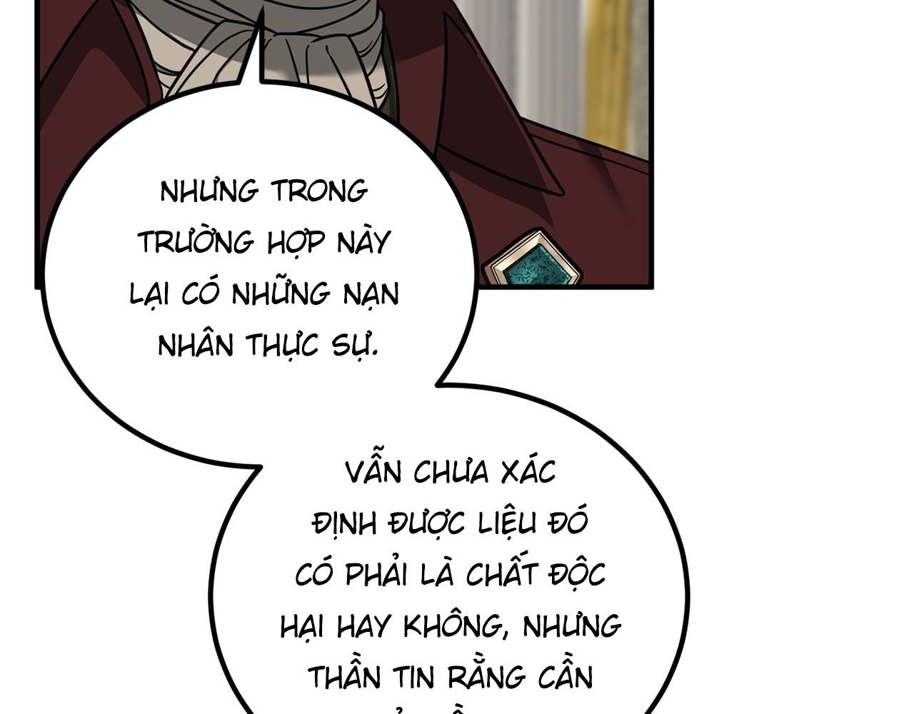 Không Bao Giờ Trở Về Gia Đình Đã Bỏ Rơi Tôi Chapter 69 - Trang 2