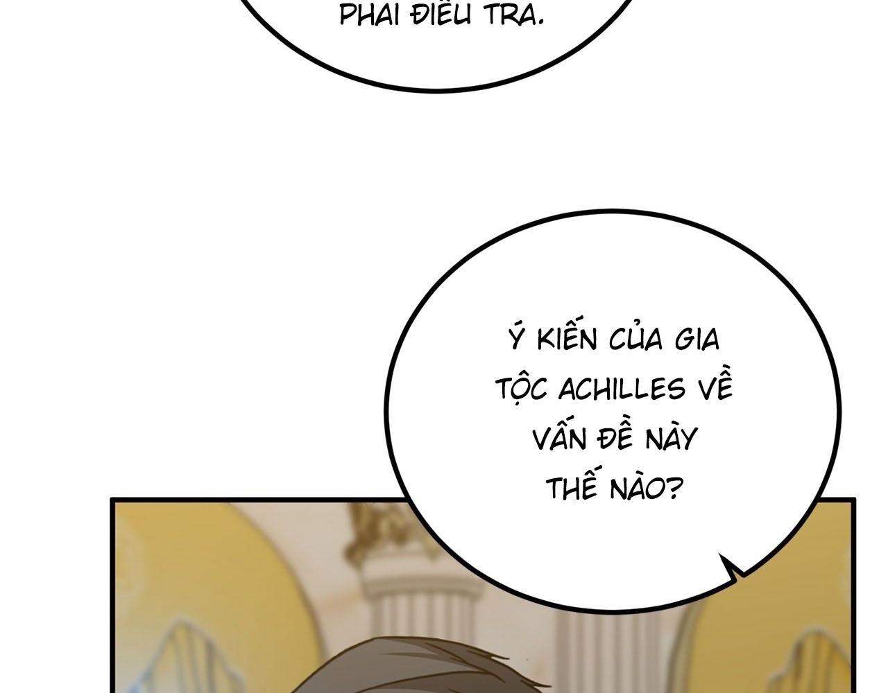 Không Bao Giờ Trở Về Gia Đình Đã Bỏ Rơi Tôi Chapter 69 - Trang 2