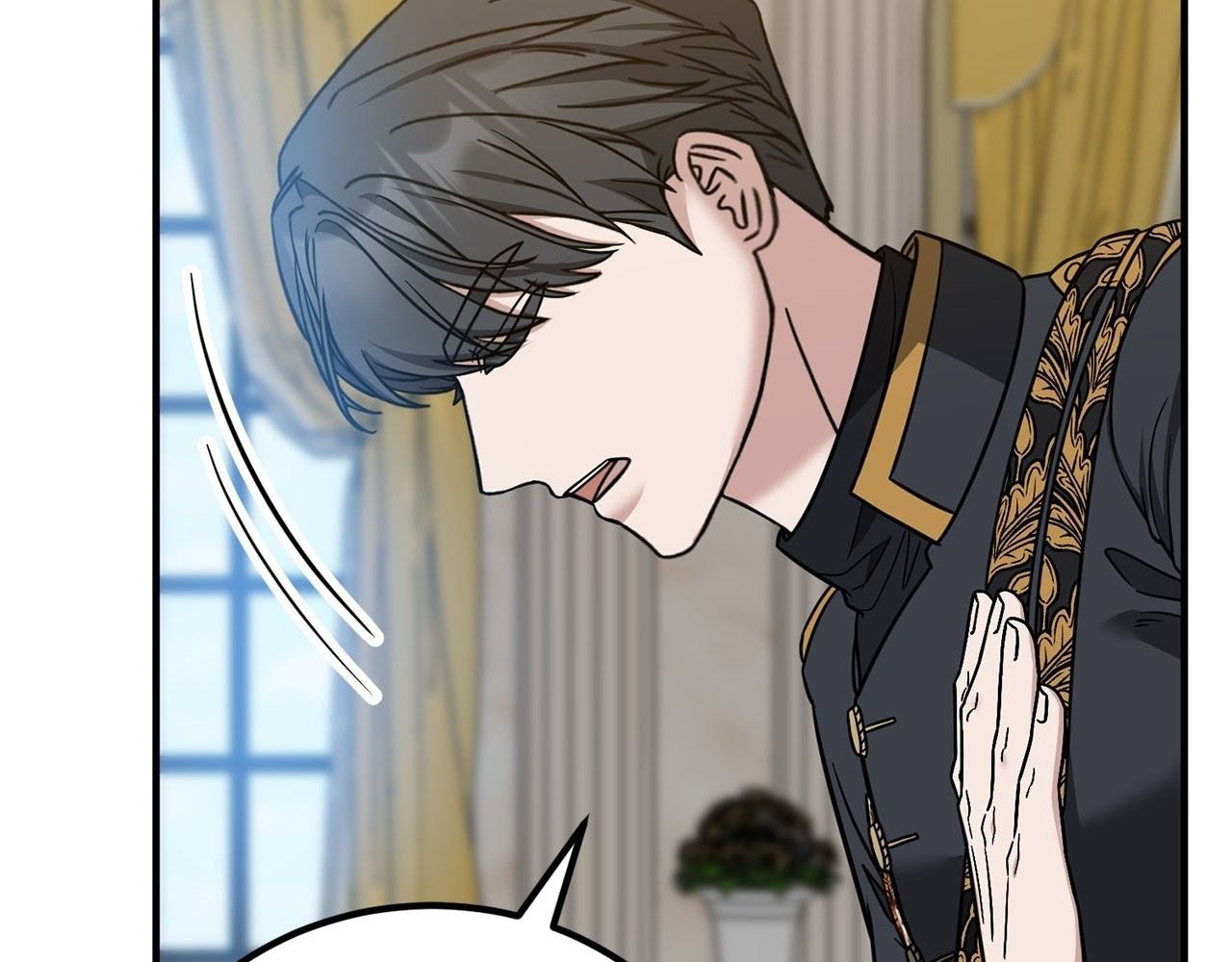 Không Bao Giờ Trở Về Gia Đình Đã Bỏ Rơi Tôi Chapter 69 - Trang 2