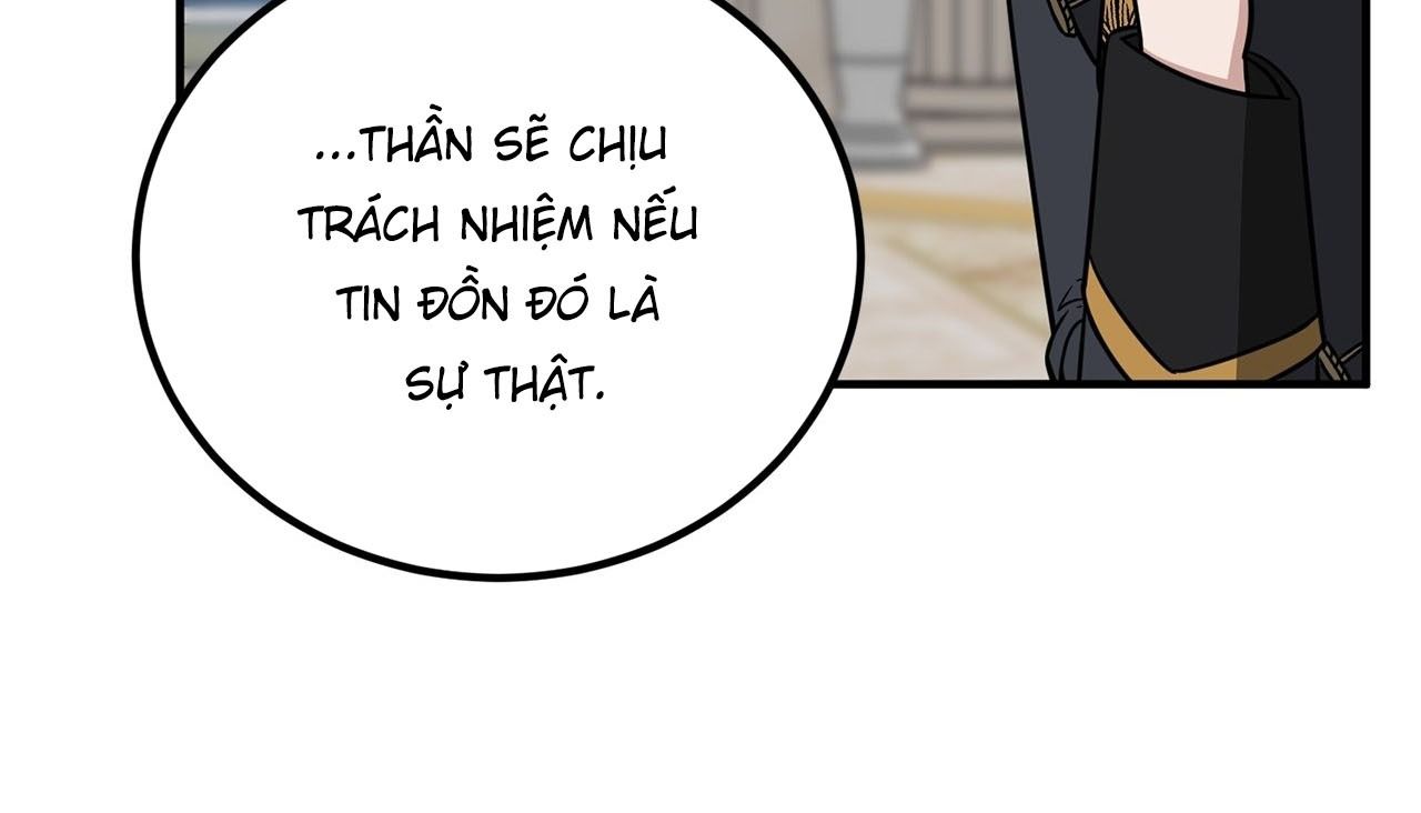 Không Bao Giờ Trở Về Gia Đình Đã Bỏ Rơi Tôi Chapter 69 - Trang 2