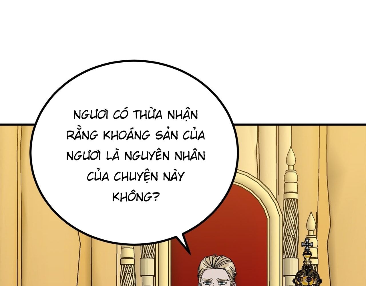 Không Bao Giờ Trở Về Gia Đình Đã Bỏ Rơi Tôi Chapter 69 - Trang 2