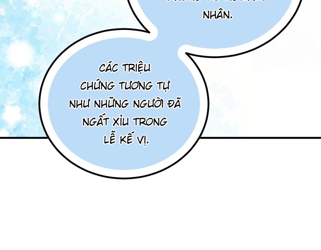 Không Bao Giờ Trở Về Gia Đình Đã Bỏ Rơi Tôi Chapter 69 - Trang 2
