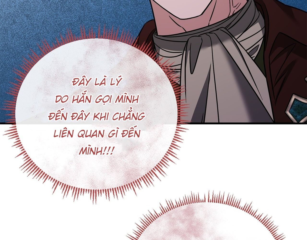 Không Bao Giờ Trở Về Gia Đình Đã Bỏ Rơi Tôi Chapter 69 - Trang 2