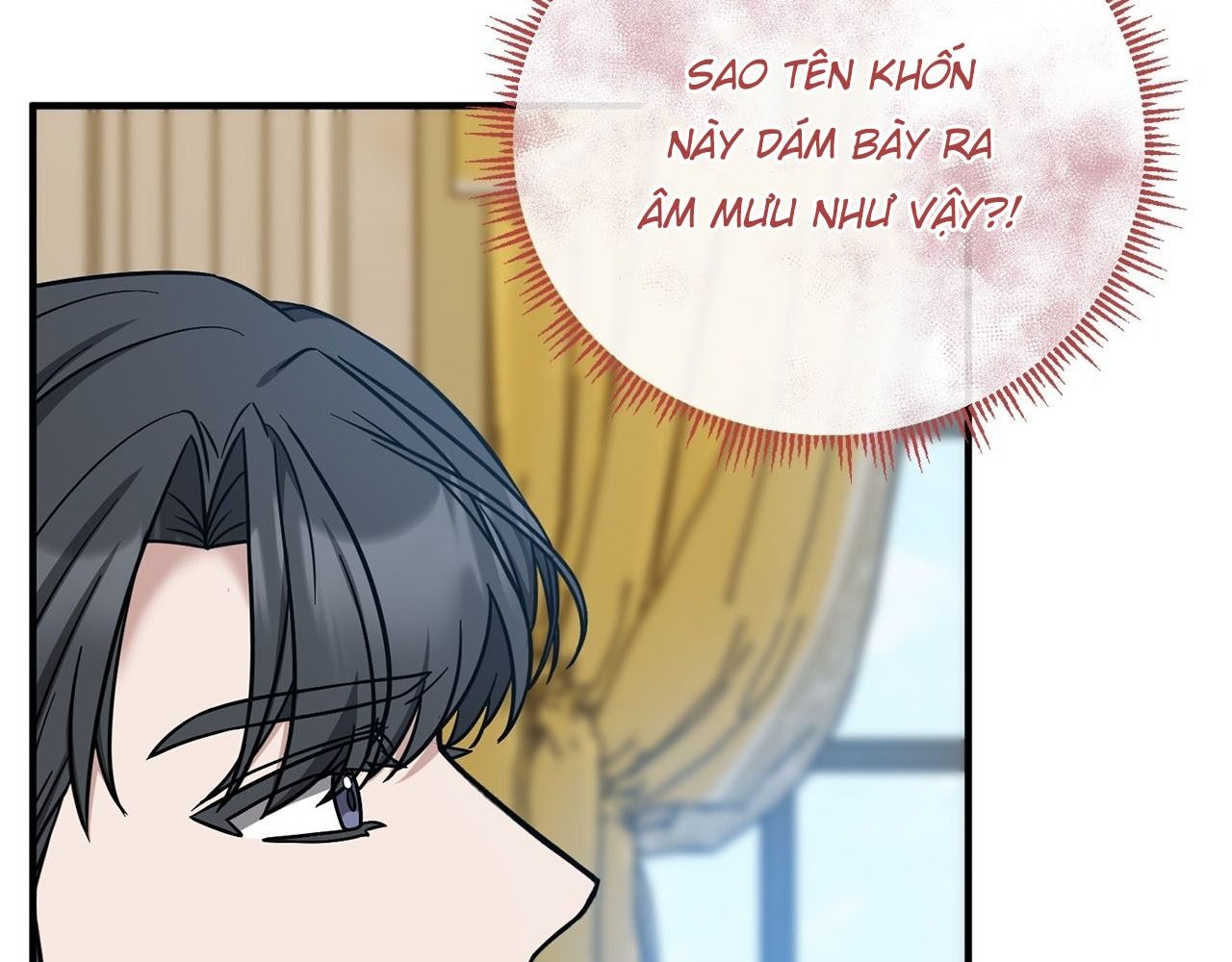 Không Bao Giờ Trở Về Gia Đình Đã Bỏ Rơi Tôi Chapter 69 - Trang 2