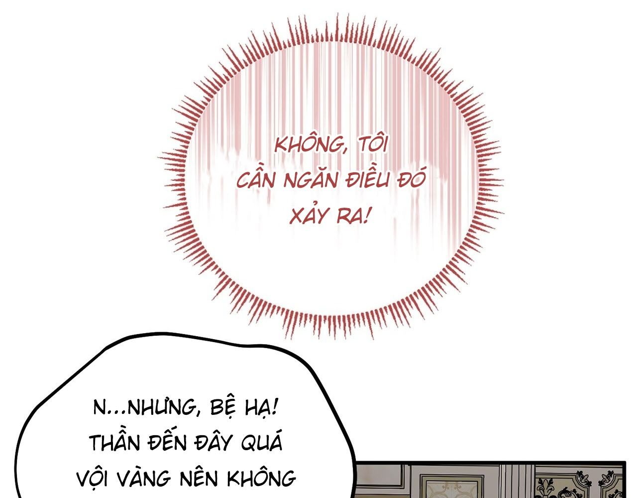 Không Bao Giờ Trở Về Gia Đình Đã Bỏ Rơi Tôi Chapter 69 - Trang 2