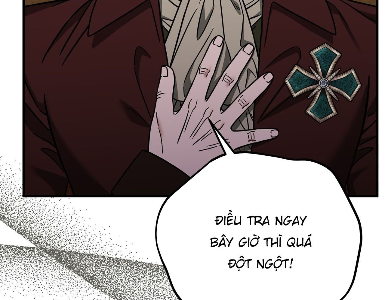 Không Bao Giờ Trở Về Gia Đình Đã Bỏ Rơi Tôi Chapter 69 - Trang 2