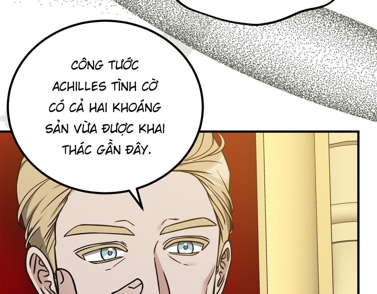 Không Bao Giờ Trở Về Gia Đình Đã Bỏ Rơi Tôi Chapter 69 - Trang 2