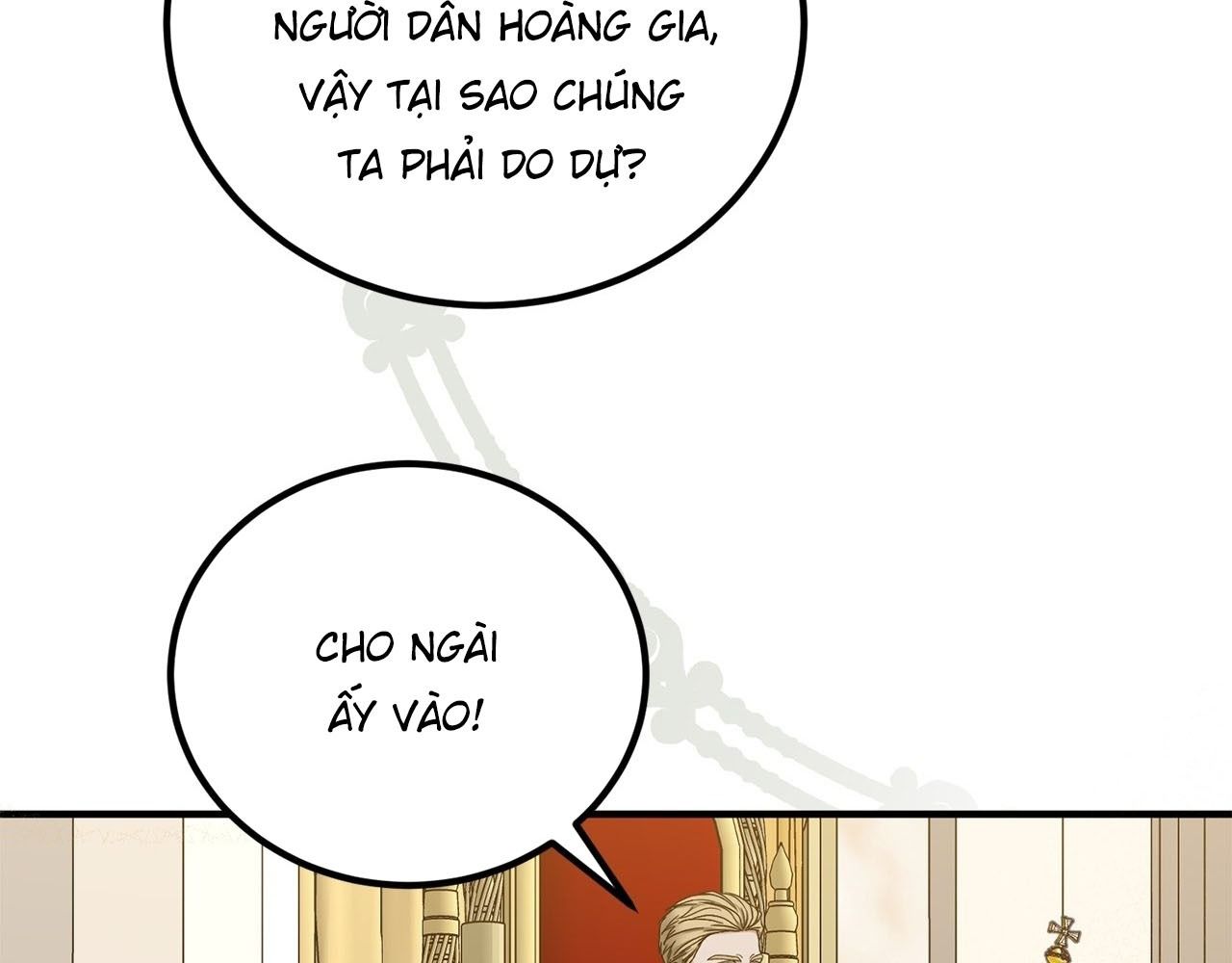 Không Bao Giờ Trở Về Gia Đình Đã Bỏ Rơi Tôi Chapter 69 - Trang 2