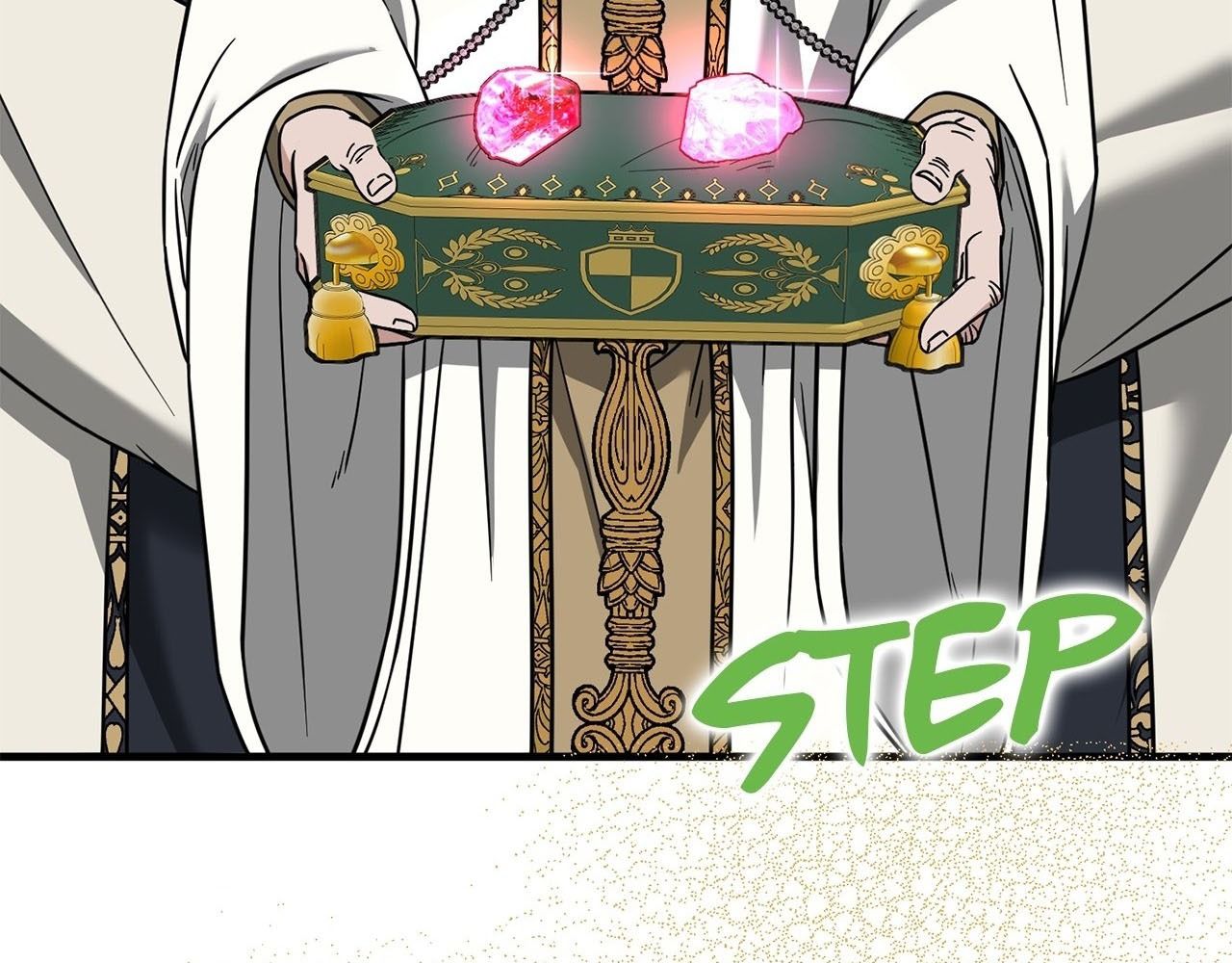 Không Bao Giờ Trở Về Gia Đình Đã Bỏ Rơi Tôi Chapter 69 - Trang 2