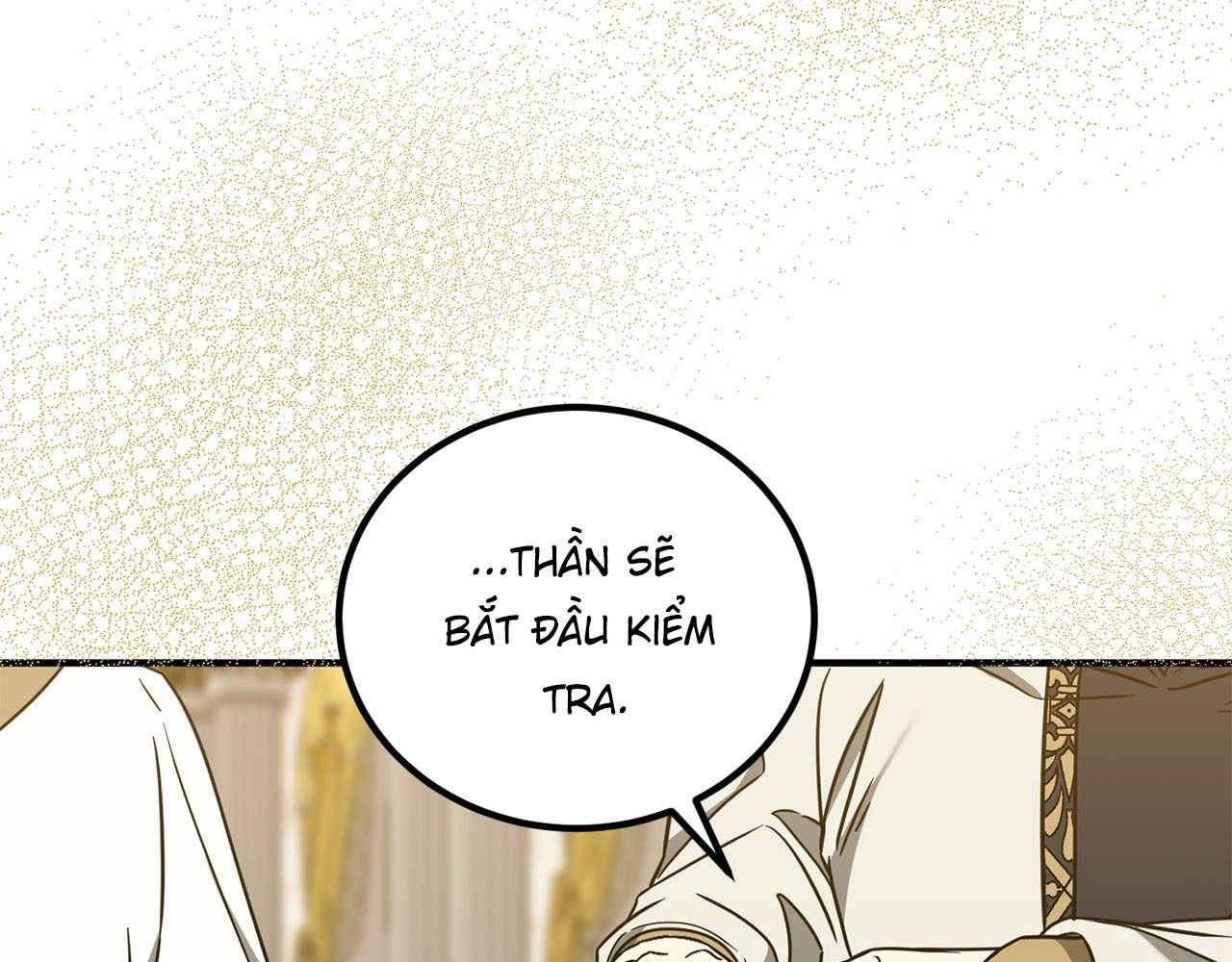 Không Bao Giờ Trở Về Gia Đình Đã Bỏ Rơi Tôi Chapter 69 - Trang 2