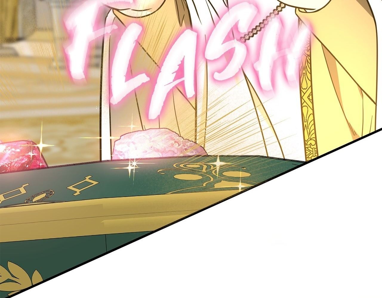 Không Bao Giờ Trở Về Gia Đình Đã Bỏ Rơi Tôi Chapter 69 - Trang 2