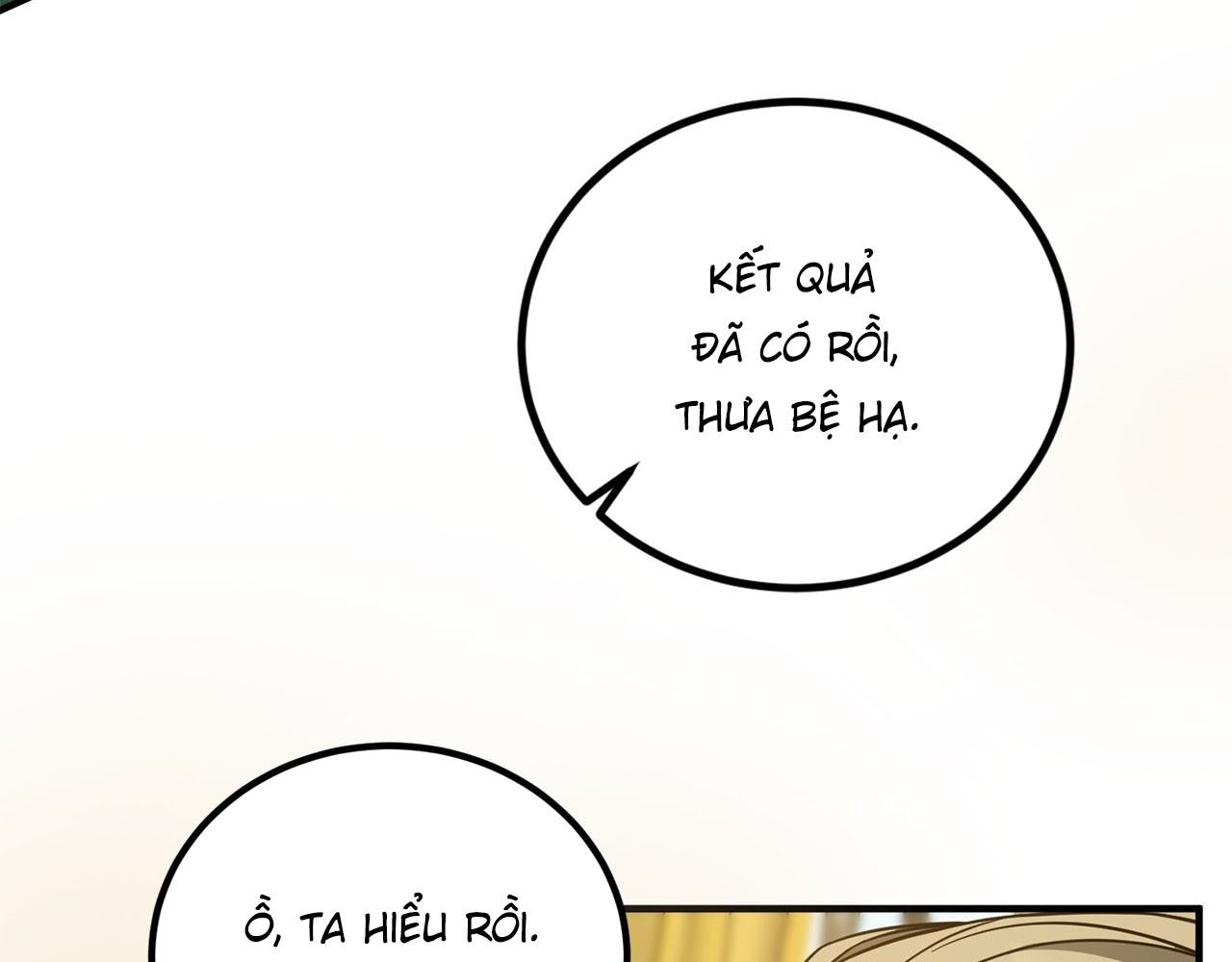 Không Bao Giờ Trở Về Gia Đình Đã Bỏ Rơi Tôi Chapter 69 - Trang 2