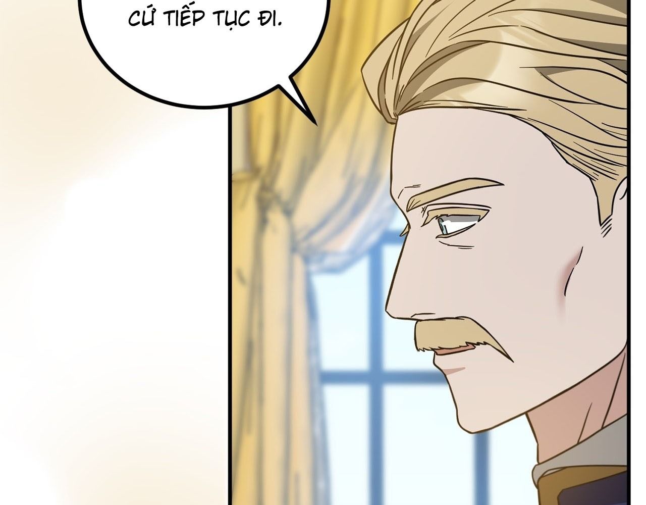 Không Bao Giờ Trở Về Gia Đình Đã Bỏ Rơi Tôi Chapter 69 - Trang 2