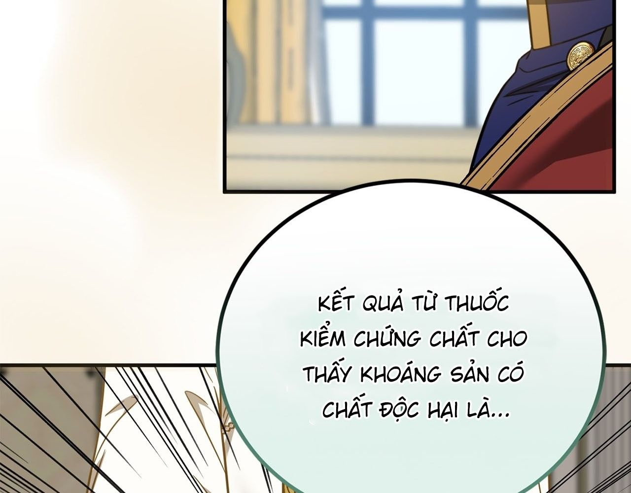Không Bao Giờ Trở Về Gia Đình Đã Bỏ Rơi Tôi Chapter 69 - Trang 2